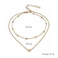 uploads/erp/collection/images/Fashion Jewelry/yebei/XU0501974/img_b/XU0501974_img_b_2